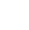 Trust Home Builders Photo Watermark