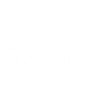 Trust Home Builders Logo