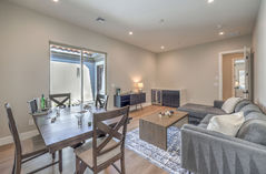The Allegra by Trust Home Builders
