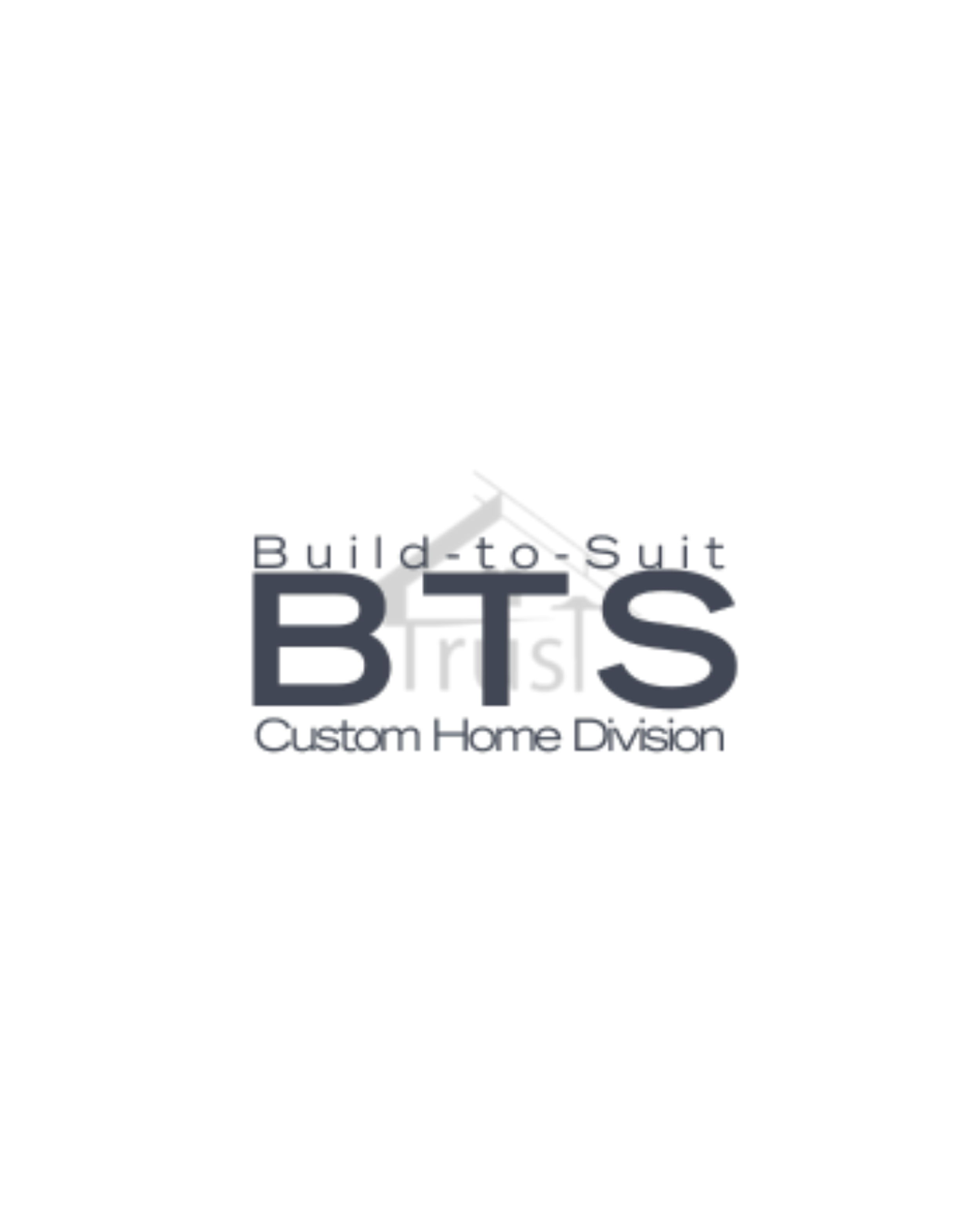 Custom Home Building Timeline | Trust Home Builders Las Vegas