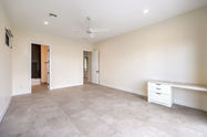 Country Club Custom by Trust Home Builders