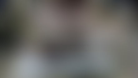 Surveillance Video Catches Staged Crash in Miami, FL, Leading to 4 Arrests