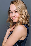 Kathleen Laituri Headshot.jpg