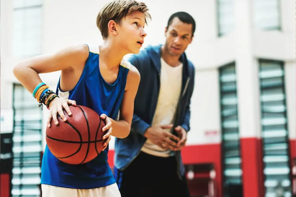 The Ultimate Guide to Afterschool Basketball Programs in Chandler for Kids