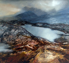 Towards Coigach 61cm x 81cm.jpg