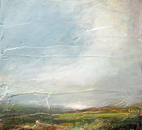 Whisper Julie Morris Mixed Media on Board 20 x 20cm £195.jpg
