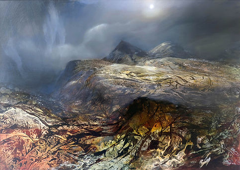 Slow Time Cul Mor 76cm x 107cm.jpg
