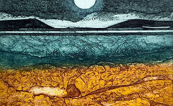 Moonwatch UF Sarah Ross-Thompson.jpg