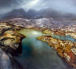 Highland Dream 76cm x 106cm.jpg