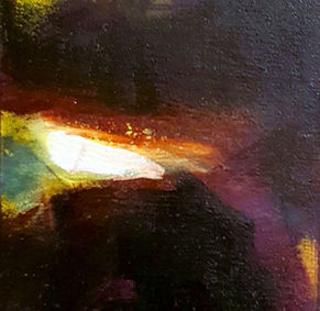 Night Light (vi) Briony Jenkins Oil on Linen 13 x 18cm £190.jpg