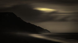 4 Landscape - Atmosphere