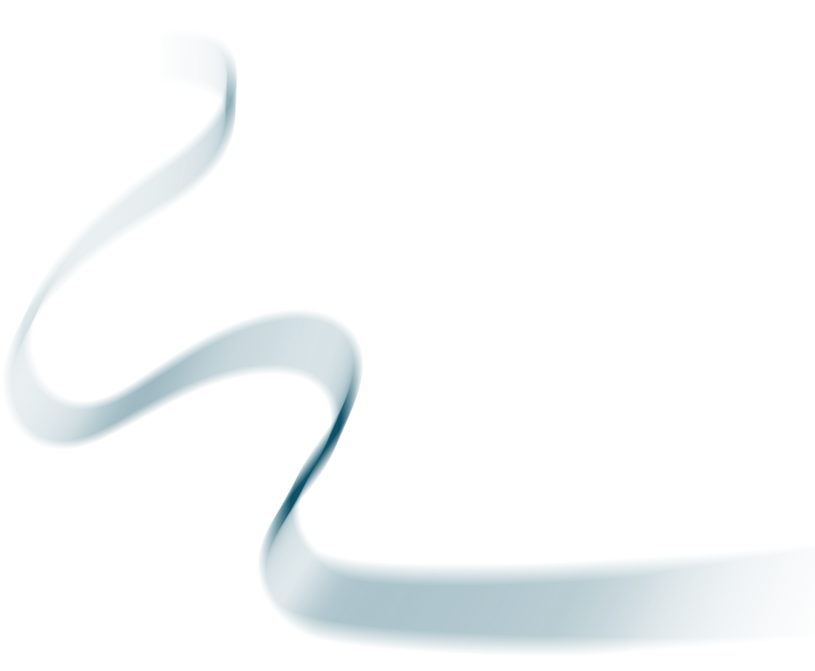 szkolenie dla liderów - Styczeń.png