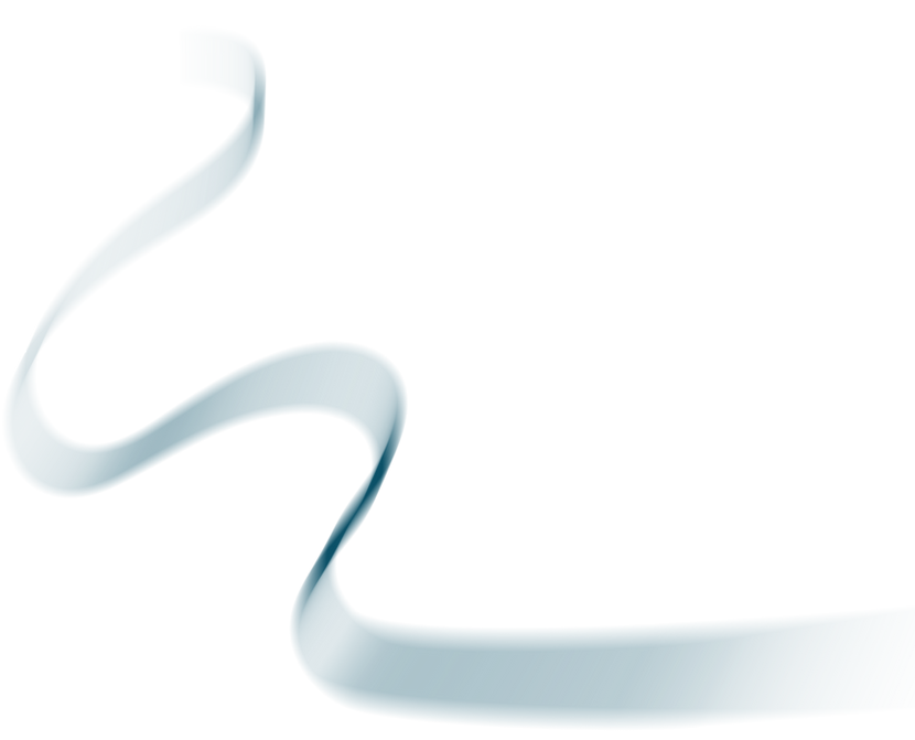 szkolenie dla liderów - Styczeń.png