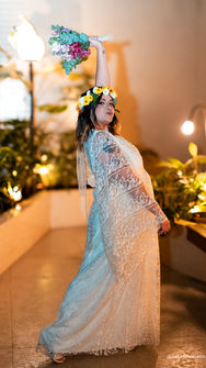 Fotógrafa: @isadoramartinsfotografia