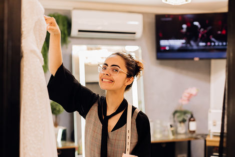 Photo: @fotografaludmila