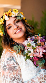 Fotógrafa: @isadoramartinsfotografia