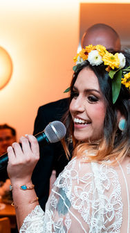 Fotógrafa: @isadoramartinsfotografia