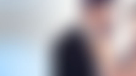 hpvdatingnow.net is very popular website