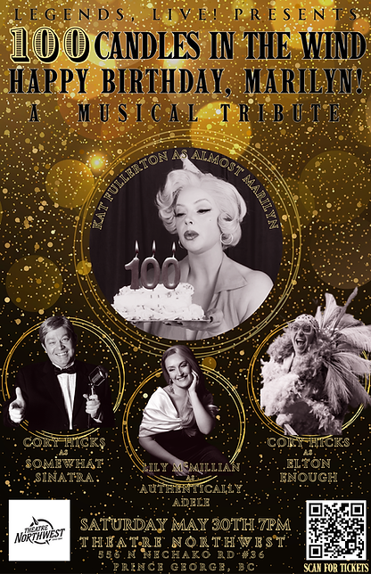 Marilyn 100 Poster TWN.png