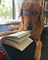 Well Read Pup.jpg