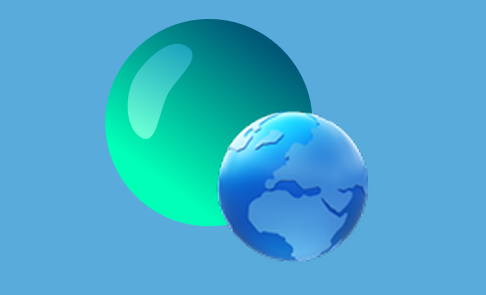 INTERNATIONAL