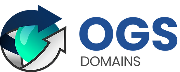 OGS Domains.png
