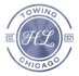 hltowing_logo_edited.png