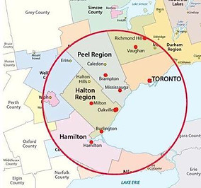 Oakville_Toronto_Hamilton_Flower_Deliver