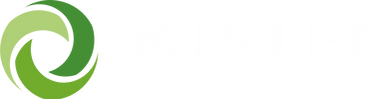 Minlec_energy_white_logo.png