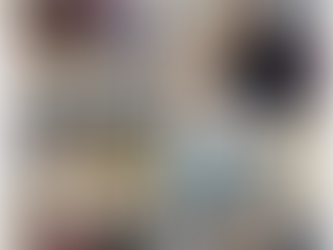 MLK Day Fueled by Community, Service, and Breakfast