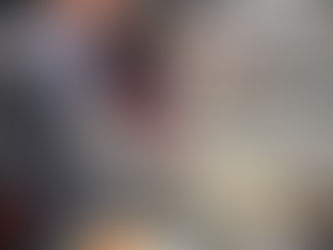 Fresh, Flavorful, and Fun: Inside Our Vietnamese Spring Roll Cooking Class with JoEllen Hothem