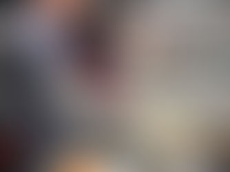 Fresh, Flavorful, and Fun: Inside Our Vietnamese Spring Roll Cooking Class with JoEllen Hothem