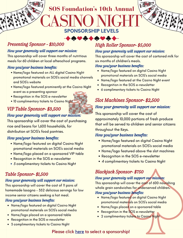 Casino Night 2025 Sponsor Levels (2).png