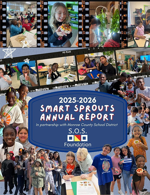 Smart Sprouts 24-25 AR.jpg