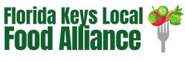 FKLFA Logo.png