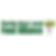 FKLFA Logo.png