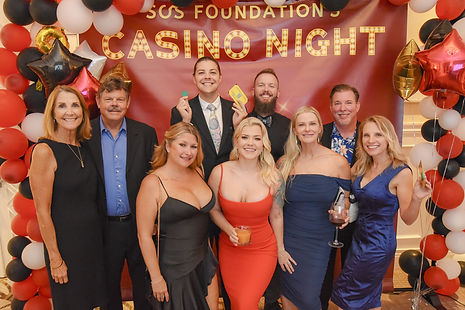 SoSCasinoNight2024(1119of234) (1).jpg