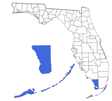 SIX-E2F9DA29-8B52-4B27-8CDA-D8317F4F3C73 (1).PNG
