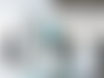 Profesional cleaning service ensuring the safety and cleanliness of your home or business with insured cleaners and secure services