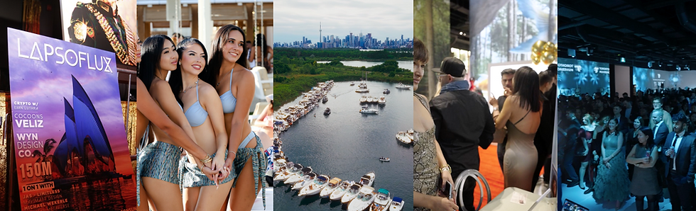 Our_Events_Header.png