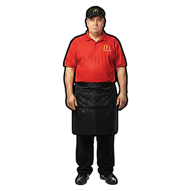 12.png