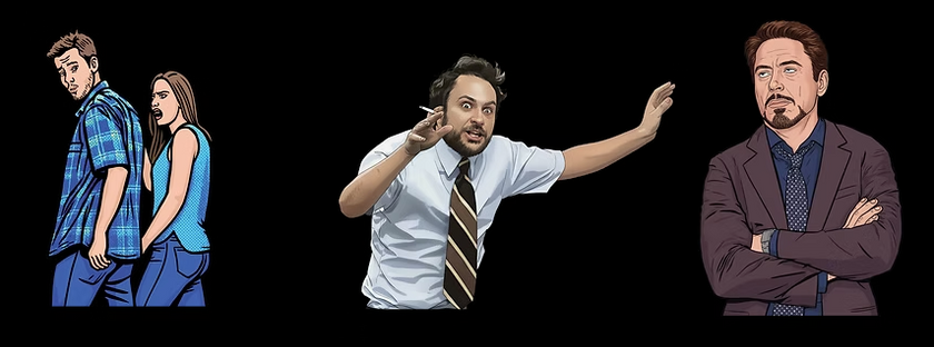 Memes_3.png