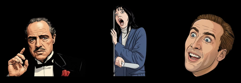 Movie_1.png