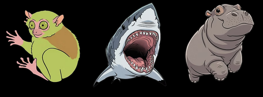 Animal_1.png