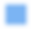 BOX1.png