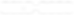 DATE-5-WHITE.png