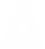 Group-(5)1.webp