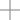 Group 2.png