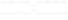 DATE-1-WHITE.png