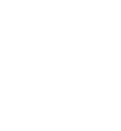 Layer 1 (1).webp
